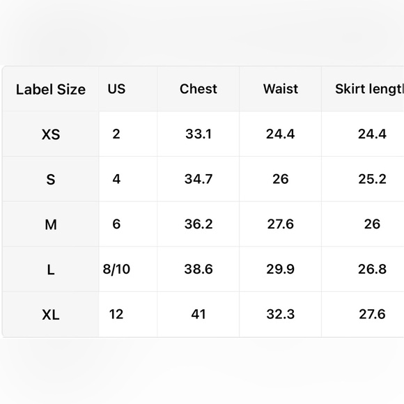 Lavender Satin Cowl Neck Backless Mini Dress - NWOT - Picture 5 of 5